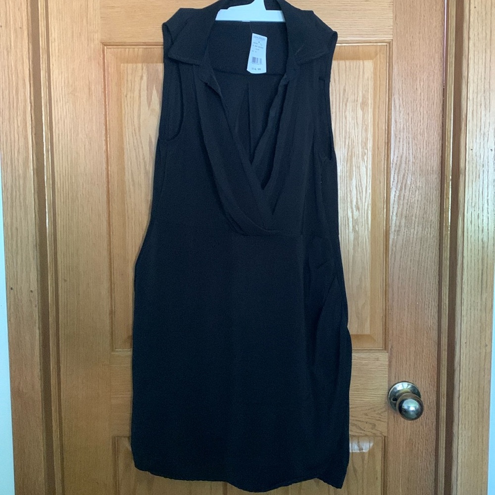 NWT Blashe Jeans